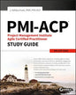 Pmi-Acp Project Management Institute Agile Certified Practitioner Exam Study Guide - Paperback