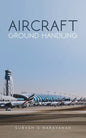 Aircraft Ground Handling - Paperback