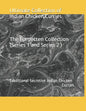 Ultimate collection of Indian Chicken Curries: Traditional Secretive Indian Chicken Curries - Paperback