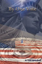 By One Vote - Paperback