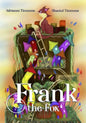 Frank the Fox - Paperback