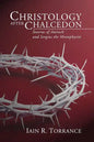 Christology After Chalcedon - Paperback