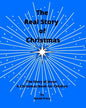 The Real Story of Christmas: The Story of Jesus: A Christmas Book for Children - Paperback