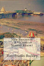 New Brighton - A Victorian Seaside Resort - Paperback