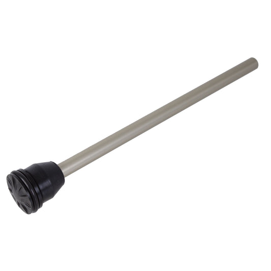 RockShox 11.4018.026.026 Air Shaft Revelation 140-29/27 A5