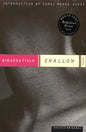 Swallow: Poems - Paperback