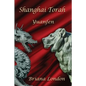 Shanghai Torah: Yuanfen - Paperback