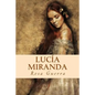 Lucía Miranda - Paperback