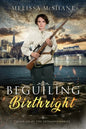 Beguiling Birthright - Paperback