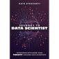 Journey to Data Scientist: Interviews with More Than Twenty Amazing Data Scientists - Paperback