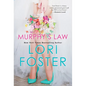 Murphy's Law - Paperback