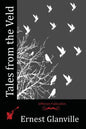 Tales from the Veld - Paperback