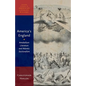 America's England: Antebellum Literature and Atlantic Sectionalism - Paperback