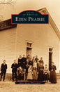 Eden Prairie - Hardcover