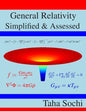 General Relativity Simplified & Assessed - Paperback