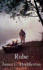 Rube - Paperback