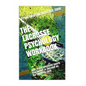 The Lacrosse Psychology Workbook: How to Use Advanced Sports Psychology to Succeed on the Lacrosse Field - Paperback