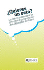 ¿Quieres un reto?: Los mejores problemas de los concursos de programación de la Universidad de Varsovia - Hardcover