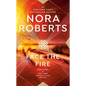 Face the Fire - Paperback