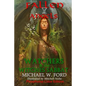 Fallen Angels: Watchers and the Witches Sabbat - Paperback