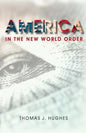 America In the New World Order - Paperback