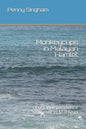 Monkeycups in Malayan Hamlet: Post independence story set in Malaysia - Paperback