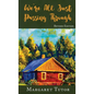 We're All Just Passing Through - Hardcover