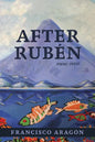 After Rubén - Paperback