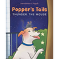 Thunder the Mouse - Paperback