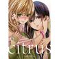 Citrus, Volume 6 - Paperback