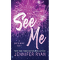 See Me - Paperback