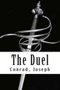 The Duel - Paperback