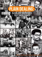 Plain Dealing: Cleveland Journalists Tell Their Stories - Paperback