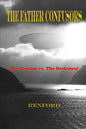 The Father Confusors - Paperback