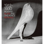 Murano Glass and the Venice Biennale: 1912-1930 - Hardcover