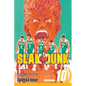 Slam Dunk, Vol. 10 - Paperback