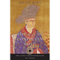 The Age of Confucian Rule: The Song Transformation of China - Paperback