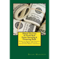Hawaii Tax Lien & Deeds Real Estate Investing & Financing Book: How to Start & Finance Your Real Estate Investing Small business - Paperback