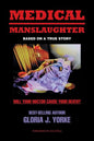 Medical Manslaughter - Paperback