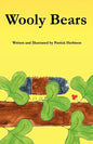 Wooly Bears - Paperback