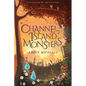 Channel Island Monsters - Hardcover