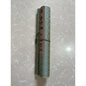 Celebrity Scroll Poster with Calligraphy - Feidanxu Twelve Golden Hairpins