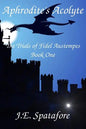 Aphrodite's Acolyte - Paperback