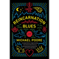 Reincarnation Blues - Paperback