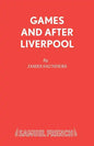 Games and After Liverpool - Paperback