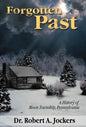 Forgotten Past - Hardcover