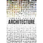 Towards Another Architecture: New Visions for the 21st Century - Hardcover