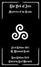 The Veil of Isis: Mysteries of the Druids - Paperback