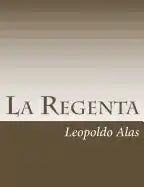 La Regenta - Paperback