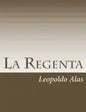La Regenta - Paperback